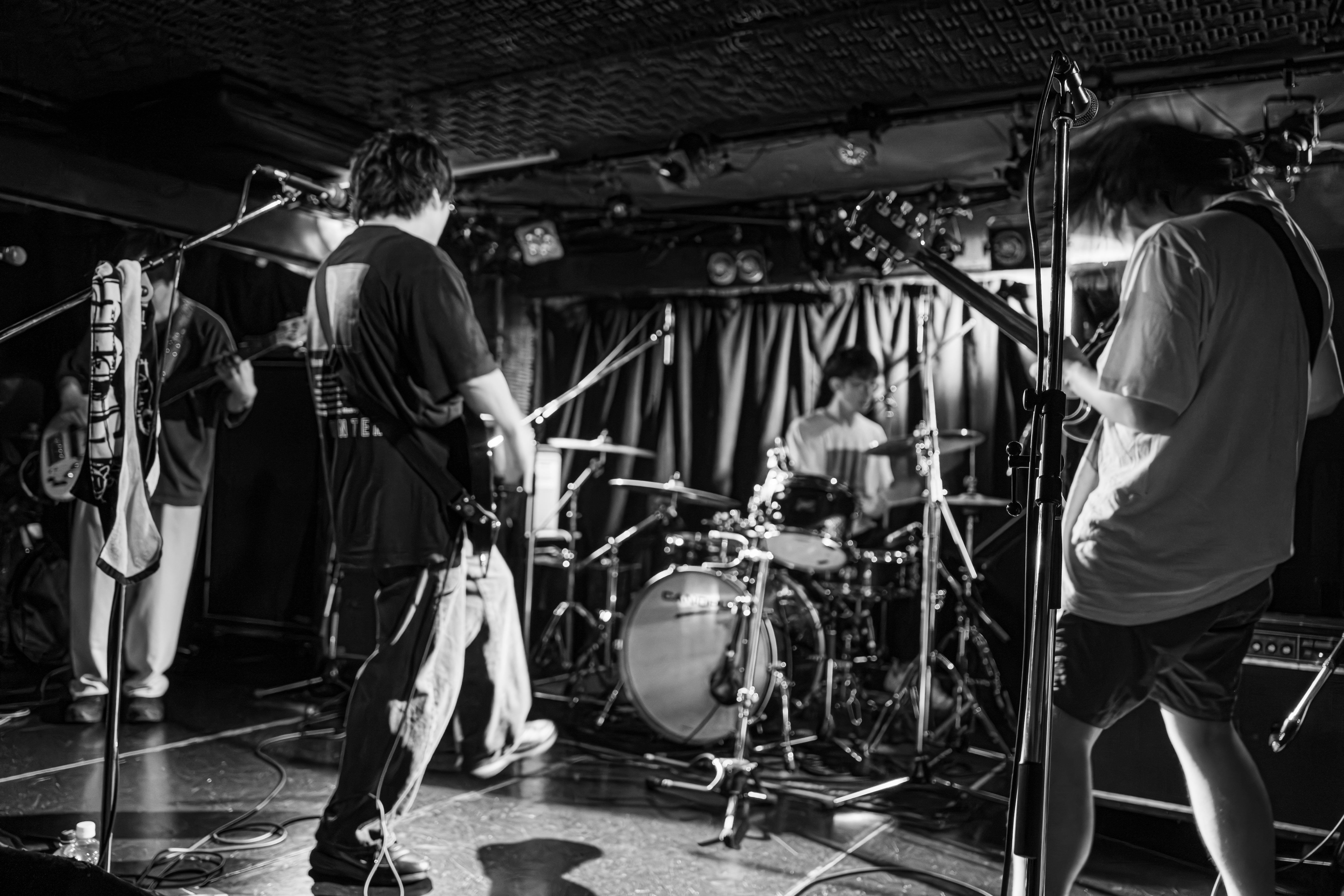 Featured image of the post