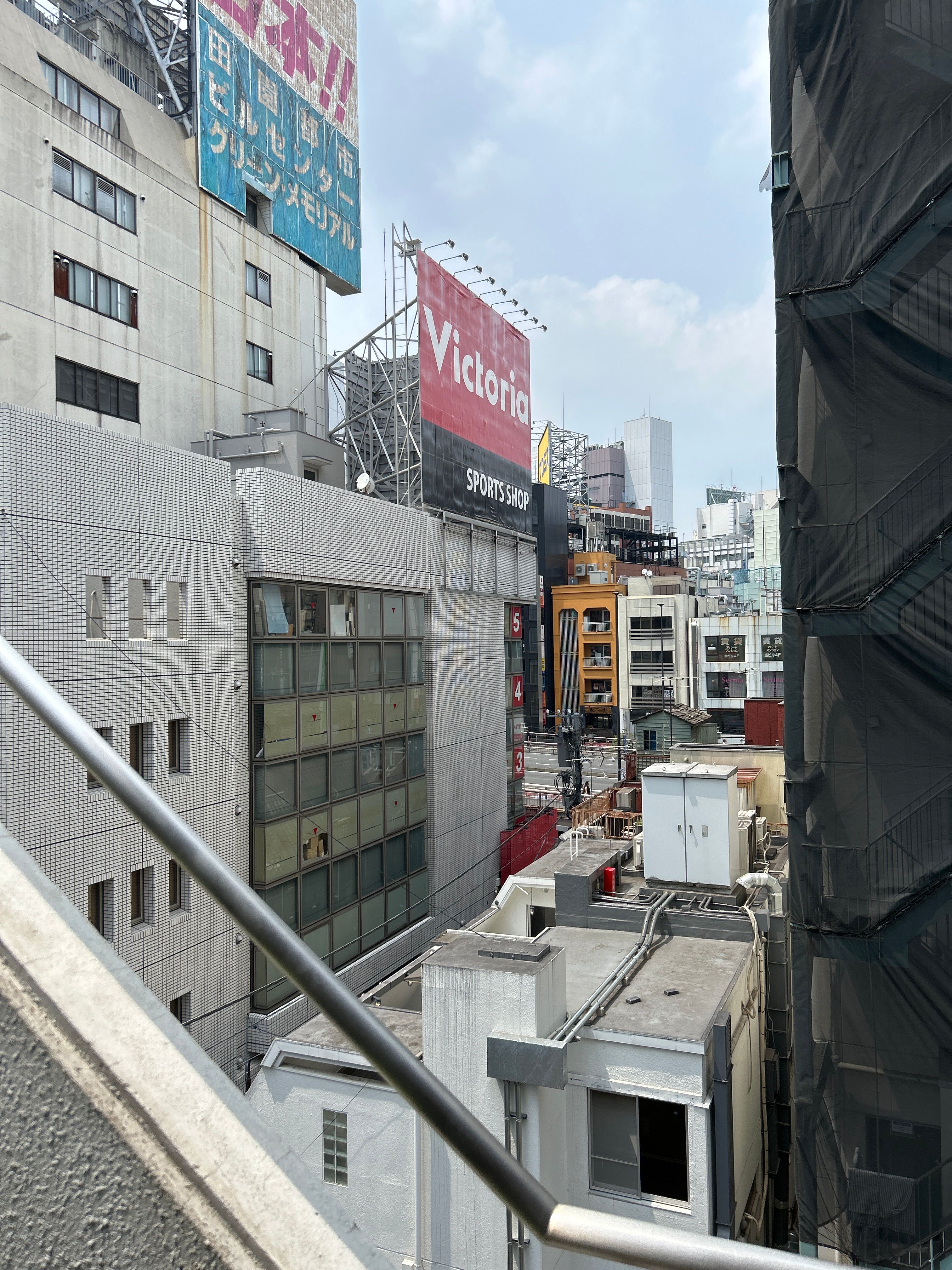 Featured image of the post
