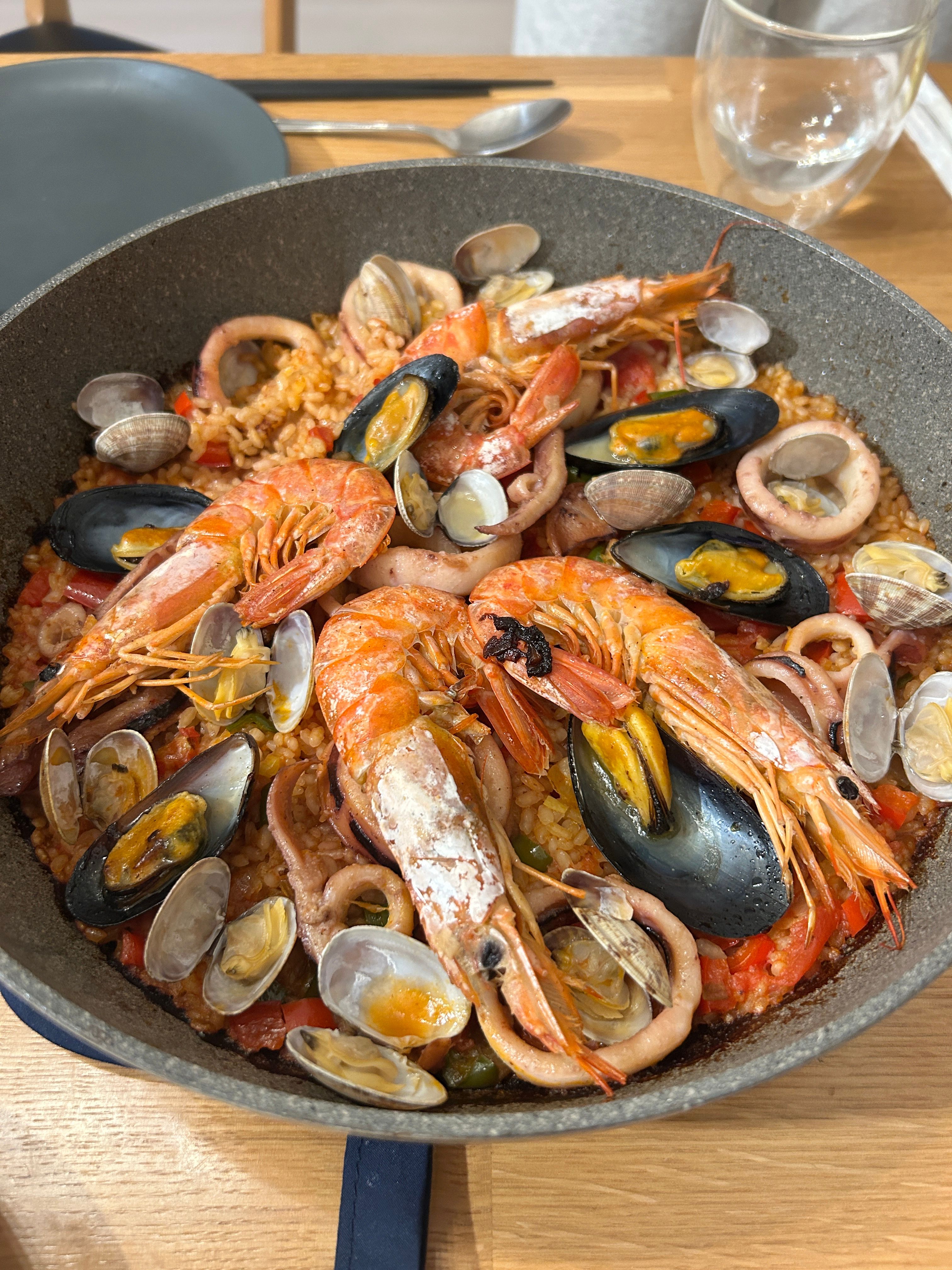 Featured image of the post
